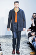 runway look thumbnail