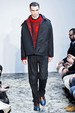 runway look thumbnail