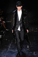 runway look thumbnail