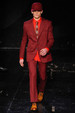 runway look thumbnail