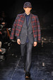 runway look thumbnail