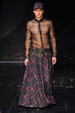 runway look thumbnail