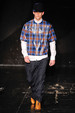 runway look thumbnail