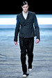 runway look thumbnail