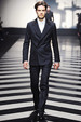 runway look thumbnail