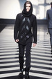 runway look thumbnail