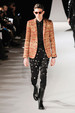runway look thumbnail