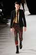 runway look thumbnail
