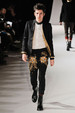 runway look thumbnail