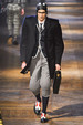 runway look thumbnail