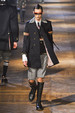 runway look thumbnail