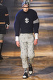runway look thumbnail