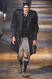 runway look thumbnail