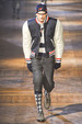 runway look thumbnail