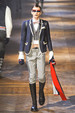 runway look thumbnail