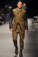runway look thumbnail