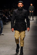 runway look thumbnail