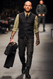 runway look thumbnail