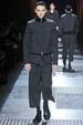 runway look thumbnail