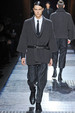 runway look thumbnail