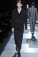 runway look thumbnail