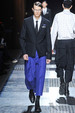 runway look thumbnail
