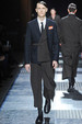 runway look thumbnail