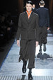 runway look thumbnail