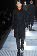 runway look thumbnail