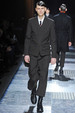 runway look thumbnail