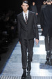 runway look thumbnail