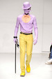 runway look thumbnail