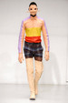 runway look thumbnail