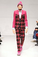 runway look thumbnail