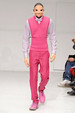 runway look thumbnail