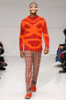 runway look thumbnail