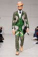 runway look thumbnail