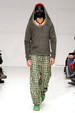 runway look thumbnail