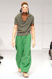 runway look thumbnail