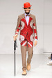 runway look thumbnail