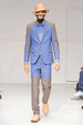 runway look thumbnail