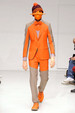 runway look thumbnail