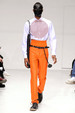 runway look thumbnail