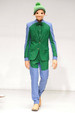 runway look thumbnail