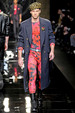runway look thumbnail