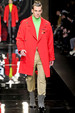 runway look thumbnail