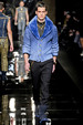 runway look thumbnail