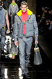 runway look thumbnail