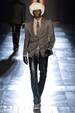 runway look thumbnail