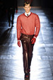 runway look thumbnail